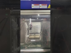 3535 بارك فلود لايت عدسة 10 درجة 76 في 1 جهاز كمبيوتر للاستاد