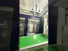 عدسة ضوء الفيضانات