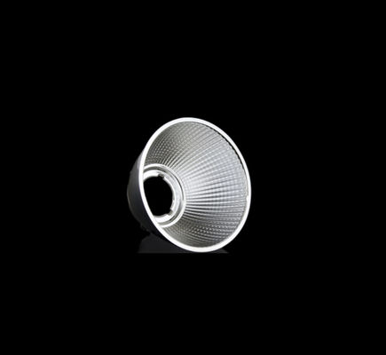 اكبر من إمكانات الإضاءة الخاصة بك مع العدسات LED COB العاكسة للحصول على أقصى كفاءة